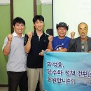 신부시장 이미지