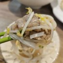 누들코드 이미지