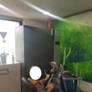 송파새희망요양병원 이미지