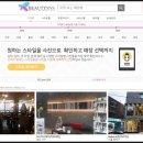 뷰티미용실 이미지