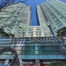 (주)아이비시스템 이미지