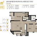 테크노폴리스반도유보라 네이버블로그