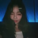 이태원 라운지바 클럽 불금보내기 딱 좋은 이태원 볼린