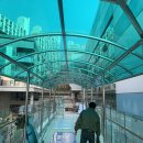 금천구 시흥2동 주민센터 이미지