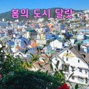 영복사 이미지