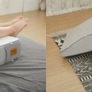 (주)보노테크 이미지