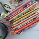 소녀농장 이미지