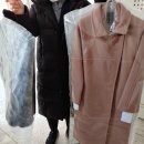 롯데명품세탁소 이미지