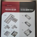 주식회사 대보산업