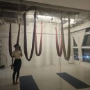 이다플라잉요가 | 리플라잉 : 여의도/영등포 플라잉 요가 후기 (2)플라잉