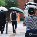 소나기 - 진주시 대신로 289-1 | 소나기