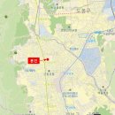 벽산아파트(1차) 이미지