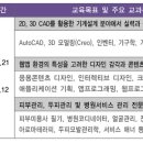 웹지원센터 이미지