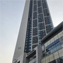 시티오씨엘3단지공인중개사사무소 이미지