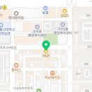 지에스(GS)25 미금타운 이미지