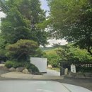 휘게 포레스트 캠핑장 숲속 B05 이용후기