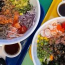 상무중앙로L 이미지