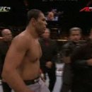 [UFC73]히스헤링vs안토니오 호드리고 노게이라 이미지