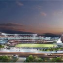 키즈업스포츠아카데미