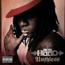 너그럽게, 내 아이팟 탈탈 풀어줌. 3편 - Ace Hood 힙합 링有 이미지