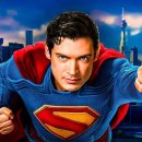 슈퍼맨과 유대인(Superman &amp; the Jews) 이미지