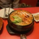 투다리월명점 이미지