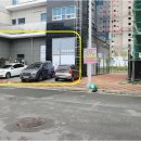 GS25 명지휴포레점 이미지