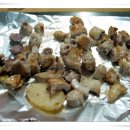 대성양곱창 이미지