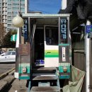 역삼동스낵카 이미지