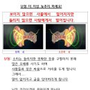 포낙보청기평택센터 이미지