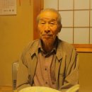 모모네집 이미지