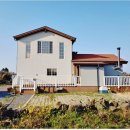 덕천리 마을회관 이미지