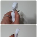 제이에스메디팜 이미지