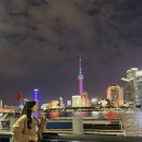 호텔동방블라썸 이미지