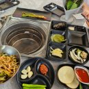 한진명식육식당 이미지