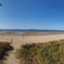 격포한의원 이미지