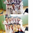 촉석초등학교 이미지