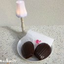 살롱드 오픈주 이미지