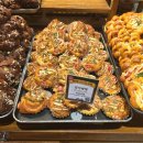 즐거운맛 | 대전 성심당 롯데백화점 한정판매 시그니처빵 종류, 가격, 추천메뉴, 맛 솔직후기