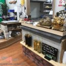 대산명가 이미지