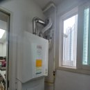 영무예다음(1차) 이미지