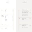 문화코스 이미지