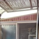 남구-124 이미지