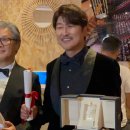 오늘오후 이미지