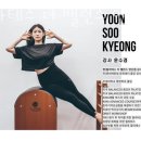 석동호정형외과의원 이미지