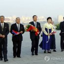 차남집 이미지