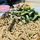 세일막국수 이미지