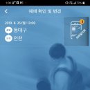 의식의 흐름 이미지