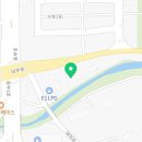 부동산써브당진공인중개사사무소 이미지