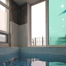 멍스빌리지풀빌라1 이미지